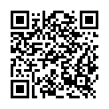 QR code zu  Redoute de Dommartin