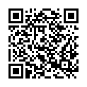 QR code zu  Ouvrage du Mordant