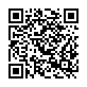 QR code zu Fort de Bruley