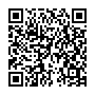 QR code zu  Parkplatz Bootsverleih Fischhausen