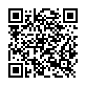 QR code zu  Fort du Vieux Canton