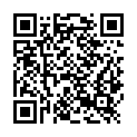 QR code zu  Ouvrage de la Cloche
