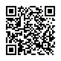 QR code zu  Ouvrage de Francheville