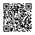 QR code zu  Ouvrage de Bouvron