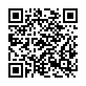 QR code zu  Schloss Weitra