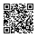 QR code zu  Fort du Tillot