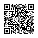 QR code zu  Château de Failloux