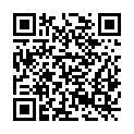 QR code zu Ruine