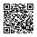 QR code zu Hexenwasser