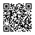 QR code zu Püspöky-kúria