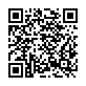 QR code zu  Linzer Schloss
