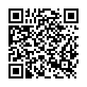 QR code zu  Château de La Cueille