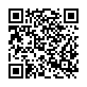 QR code zu  Château de Soyans