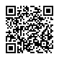 QR code zu  Schloss Eybach