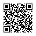 QR code zu  Porta sud