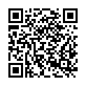 QR code zu  Chateau de Réchy