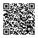 QR code zu  Ohlstadt Heimgarten Wanderparkplatz