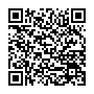 QR code zu Bergbahn Hochsöll Talstation
