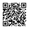 QR code zu  Burgruine Zavelstein