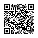 QR code zu Frankopanski Kastel