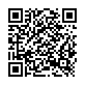 QR code zu  Antica Rocca di Ceserana