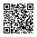 QR code zu  Gutenburg