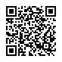 QR code zu  Osservatorio