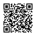 QR code zu  Castello di Barbavara