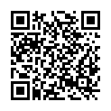 QR code zu  Kúria