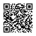 QR code zu  Burgruine Weißenstein