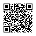 QR code zu  Castellaro Lagusello