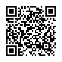 QR code zu  Castello di Cepparello