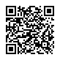 QR code zu  Schloss Neuschwanstein