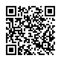 QR code zu  Paneretta