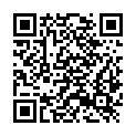 QR code zu  Ruine Breitenlandenberg