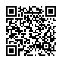 QR code zu  Neue Burg