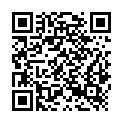 QR code zu Bezerédj-Békássy-kastély
