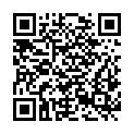 QR code zu  Schloss Wellenburg
