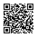 QR code zu Pöllatschlucht Eingang