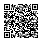 QR code zu  Ancien Chateau des Grimaldis