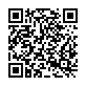 QR code zu  Château