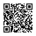 QR code zu Tersztyánszky-kúria