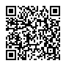QR code zu Gött-Somogyi-Tamássy-vadászkastély