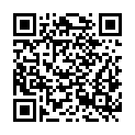 QR code zu  Marsowszky-kastély