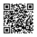 QR code zu Zichy-kastély