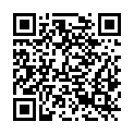 QR code zu  Földvár