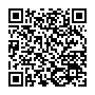 QR code zu  Ruines du château de Pontaix