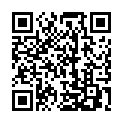 QR code zu  Chateau