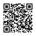 QR code zu Castello di Neive