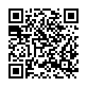 QR code zu  Pázmándy-kastély